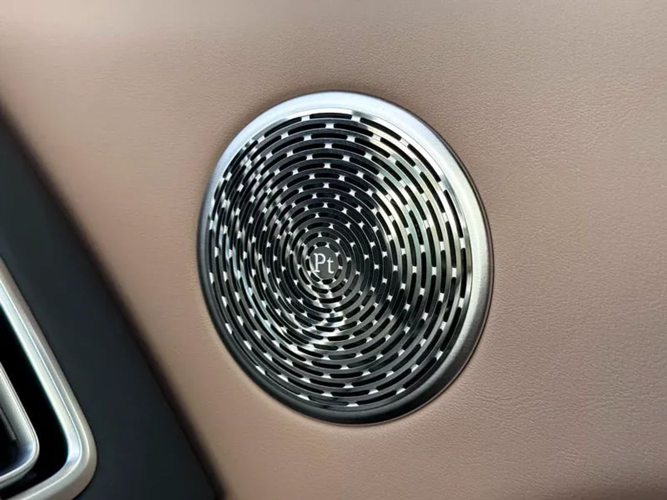 لي اوتو L9 ULTRA