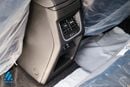 Suzuki Grand Vitara GLX SUV | 1.5L | 2WD  | 360° Camera | 6 SRS Airbags | Panoramic Sunroof | Export Only