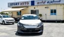 بيجو 508 Allure 1.6 Petrol Brand New