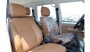 Toyota Land Cruiser 70 LHD - TOYOTA LAND CRUISER  76 4.5L V8 DIESEL 4WD LX MT - FO - W/ WINCH DIFF