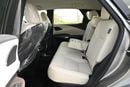 Lexus RX350 Premium 2.5L AWD 5 Seater AT