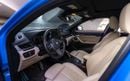 BMW X2 28i