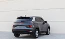 Hyundai Creta Base 1.6L Hyundai Creta | 1.6 L | 2022 | GCC | Accident-Free |  In Excellent Condition | 752 P.M