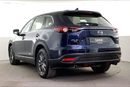 Mazda CX9 GT | Guaranteed Warranty | 0 Down Payment