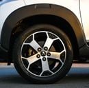 ميتسوبيشي إكسباندر MITSUBISHI X_BANDER 2023 Mid 1.5L GCC IN EXCELLENT CONDITION