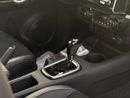 Toyota Hilux Toyota hilux 4.0 GR 2025