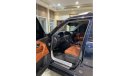 Nissan Patrol LE Titanium LE Titanium LE Titanium LE Titanium V8 400hp