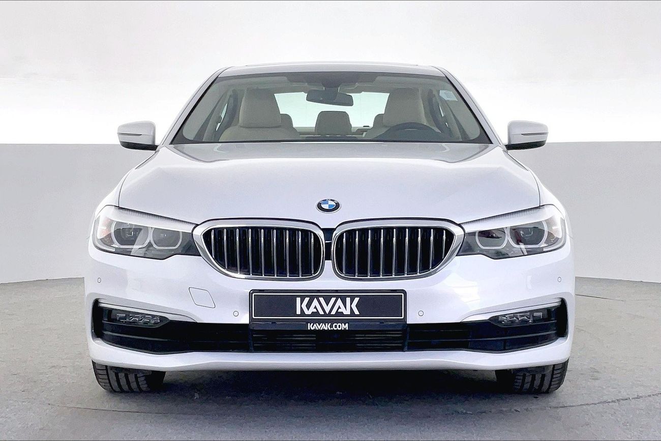 تويوتا راف ٤ GXR | شامل الضمان | 0 ﺪﻔﻋﺓ ﺃﻮﻟﻯ