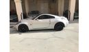 Nissan 350Z