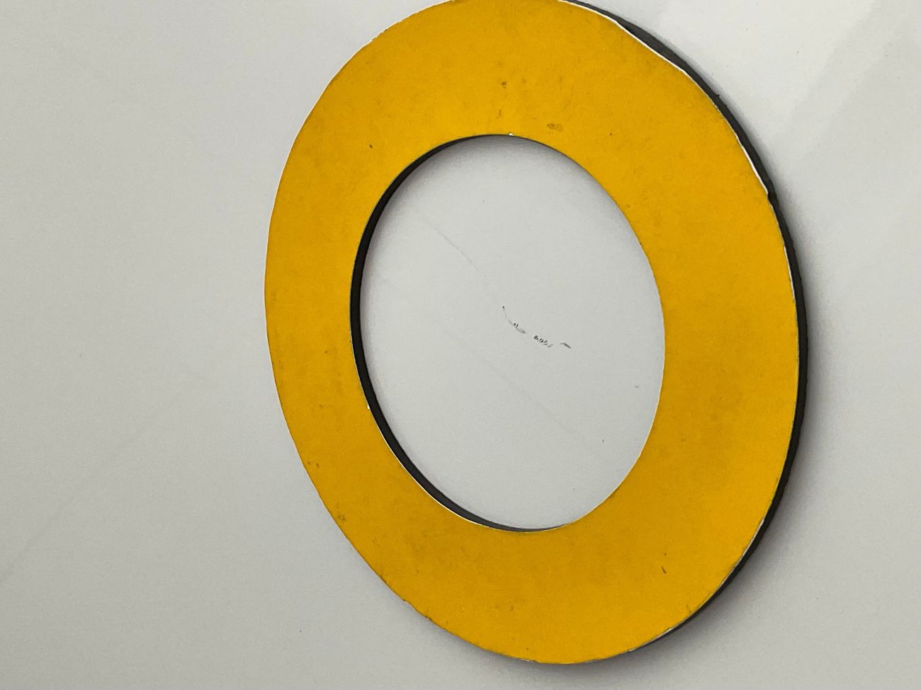 هيونداي أكسنت Smart / GL | عرض العيد الحصري | خالية من أضرار الفيضانات