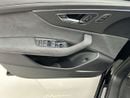 Audi RSQ8 TFSI quattro 4.0L RS Q8 SUV Performance 640hp Black Edition (Ref# 023153)