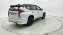 Mitsubishi Montero Sport 2023 GLS H/L PRIME EDITION | AED 1443/Month | 0 DP | 30 Day Return | Warranty | Service History