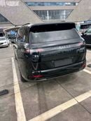 لينك أند كو 900 Lynk &co 900 ultra