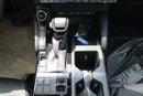 تويوتا برادو TOYOTA PRADO 250 2.4L TURBO PETROL 4WD ALL ROUNDER G AUTO