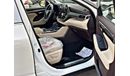 Toyota Highlander 2021 TOYOTA HIGHLANDER LIMITED HWD / FULL OPTION