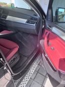 بي أم دبليو X6