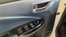 Suzuki Baleno 1.5 GLX AUTO | Guaranteed Warranty | 0 Down Payment