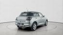 Suzuki Swift GL | Start 2026 with the ideal drive | Guaranteed Warranty | 0 Down Payment