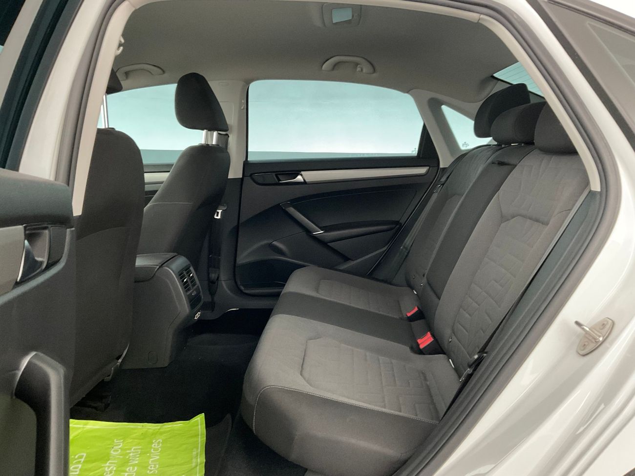 Kia Seltos LX DLX | Guaranteed Warranty | 0 Down Payment