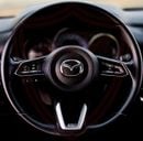 مازدا CX5 مازدا CX-5 | 2.5 لتر | 2020 | خليجية | خالية من الحوادث | بحالة ممتازة | 739 شهرياً