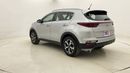 Kia Sportage LX 1.6 | Zero Down Payment | Home Test Drive