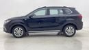 MG RX5 2023 STD | AED 563/Month | 0 DP | 30 Day Return | Warranty | Service History