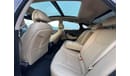 Hyundai Azera Hyundai Azera GLS 2017 US 2KEYS - PERFECT CONDITION - FULL OPITION