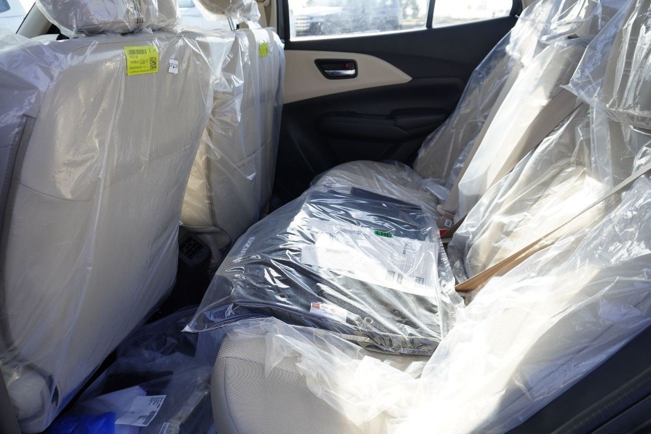 Suzuki Dzire SUZUKI DZIRE