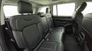 Jeep Grand Cherokee 2022 LIMITED | AED 1692/Month | 0 DP | 30 Day Return | Warranty | Service History