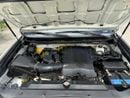 Toyota Prado 201 PRADO TXL V6/ 4.0L  4x4 GCC SPEC 5 SEATS