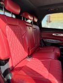 Genesis GV70 PREMIUM