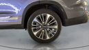 Chery Tiggo 8 Pro Max LUXURY | Guaranteed Warranty | 0 Down Payment