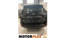 Lexus LX 450 d 4.5lt Diesel AT Export Only