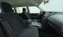 Nissan Patrol XE 4 | Under Warranty | Inspected on 150+ parameters