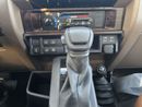 Toyota Land Cruiser 70 2025 Toyota Land cruiser LC71 4.0L V6 Petrol AT Full Option