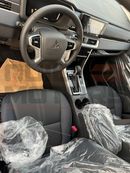 Mitsubishi Xpander Cross PREMIUM Mitsubishi xpander cross model 2027 GCC specific