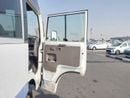 Nissan Civilian (RAMADAN OFFER) NISSAN CIVILIAN BUS RHD 2000 MODEL 4.1 L DIESEL AUTOMATIC(PM00168)