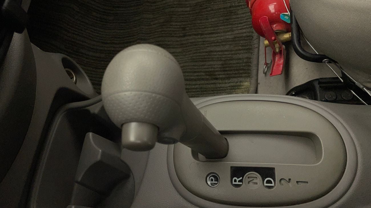 Nissan Sunny SV 1.5 | Zero Down Payment | Home Test Drive