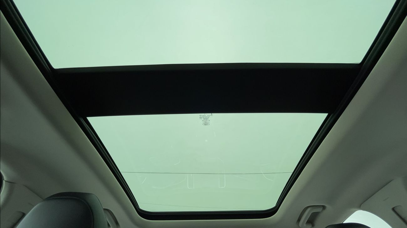 Ford Edge TITANIUM 3.5 | Zero Down Payment | Free Home Test Drive