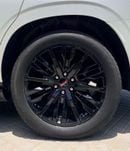 GMC Yukon AT4 6.2L