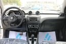 Suzuki Swift GLX | Push Start | BLUETOOTH | AUTO CLIMATE | 2024