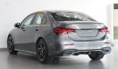 Mercedes-Benz A 220 ///AMG - 2019 - IMMACULATE CONDITION - UNDER WARRANTY