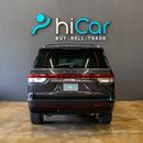 لينكولن نافيجاتور Reserve 3.5L 3,257P.M • 0% Downpayment • Reserve • 1 year warranty