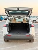 Toyota RAV4 EXR Toyota Rav4 LE Standard 2.0L Petrol AWD 2026 Oman Spec