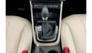 MG 5 Comfort
