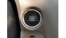 Suzuki Dzire 1.2L PETROL, GLX INSIDE BEIGE, 2023