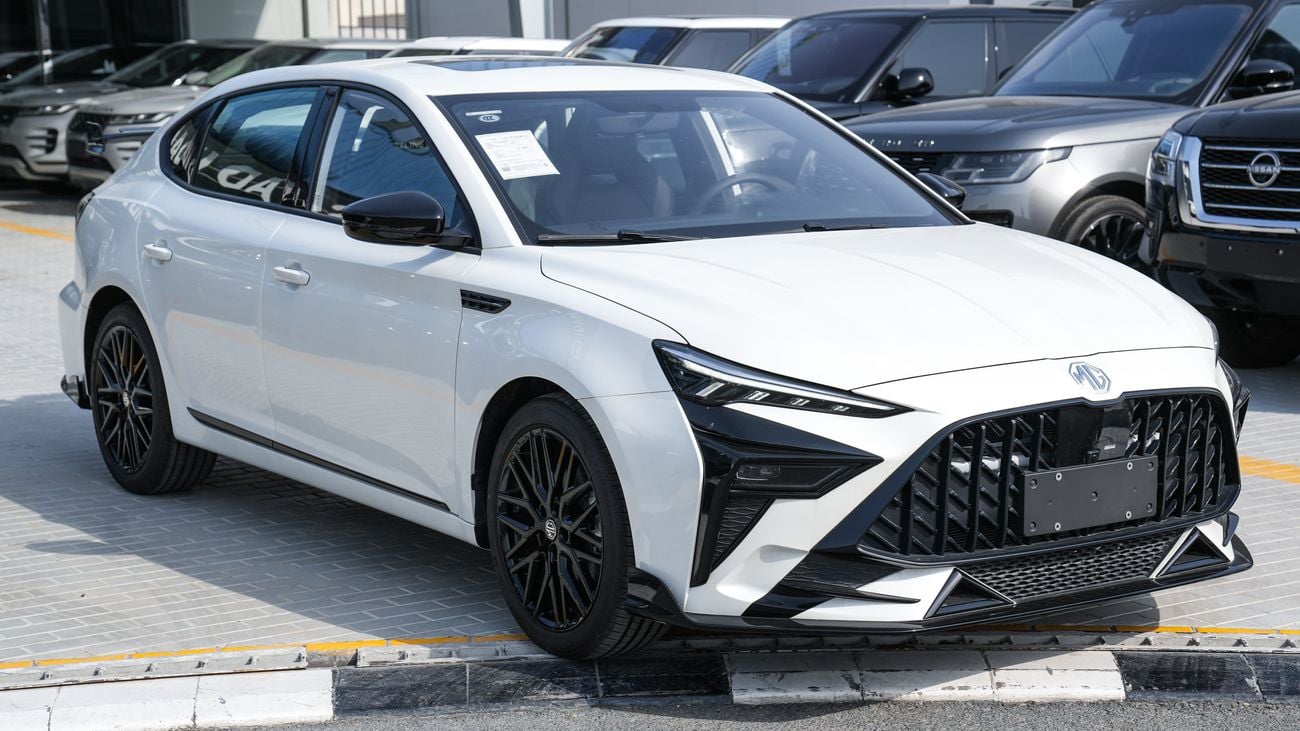 MG 6
