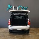 Ford Expedition XLT-EL 3.5L RWD AED 2,098 pm • 0% Downpayment • Expedition XLT • Agency Warranty