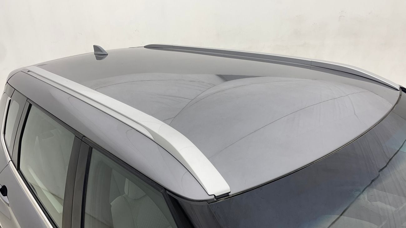 Mitsubishi Outlander 2.5L GLX Mid Line 2023 GLX MID LINE | AED 1049/Month | 0 DP | 30 Day Return | Warranty | Service His