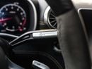 مرسيدس بنز أي أم جي جي تي 63 4 Matic+ (2 Door)
